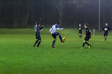 Bild 152 - A-Junioren FSG BraWie 08 - SV Henstedt-Ulzburg : Ergebnis: 2:3